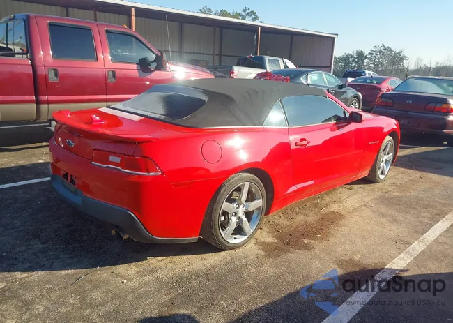 2G1FB3D38E9297258: 44217885