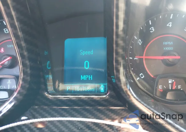 2G1FB3D38E9297258: 44217885