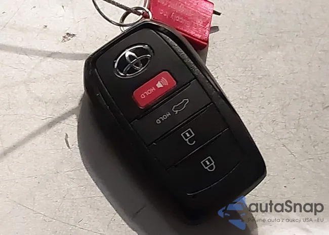 JTDBDMHE2RJ009195: 44217886