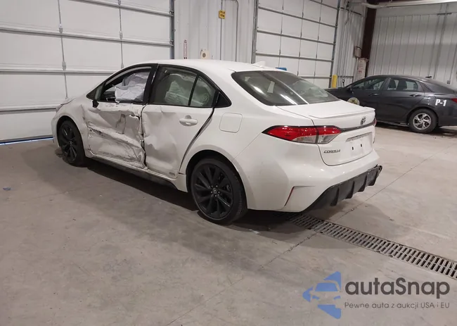 JTDBDMHE2RJ009195: 44217886