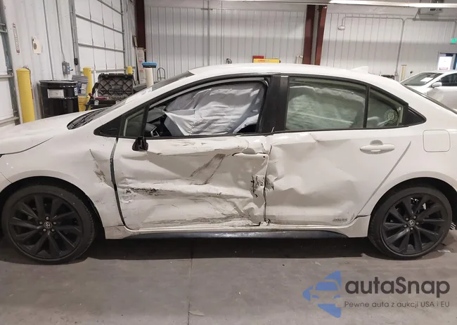 JTDBDMHE2RJ009195: 44217886