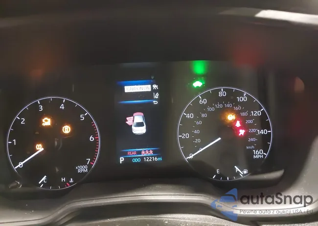 JTDBDMHE2RJ009195: 44217886