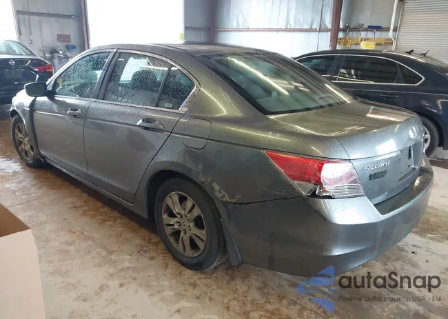 JHMCP26478C072305: 44217887