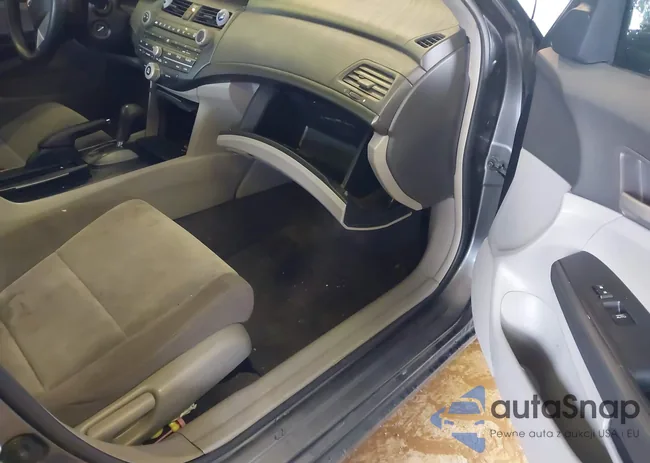 JHMCP26478C072305: 44217887