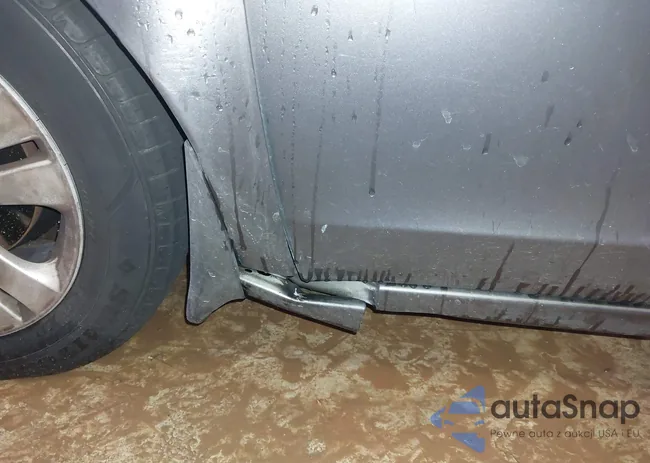 JHMCP26478C072305: 44217887