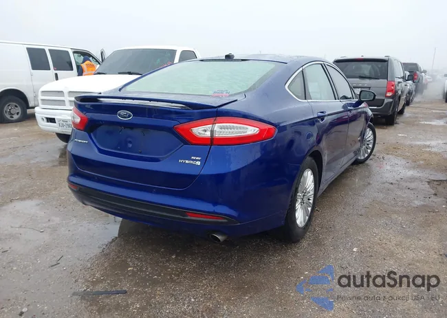 3FA6P0LU2GR389549: 44217888