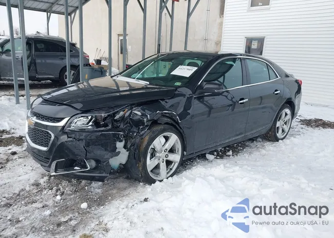 1G11J5SX9EF111944: 44217889