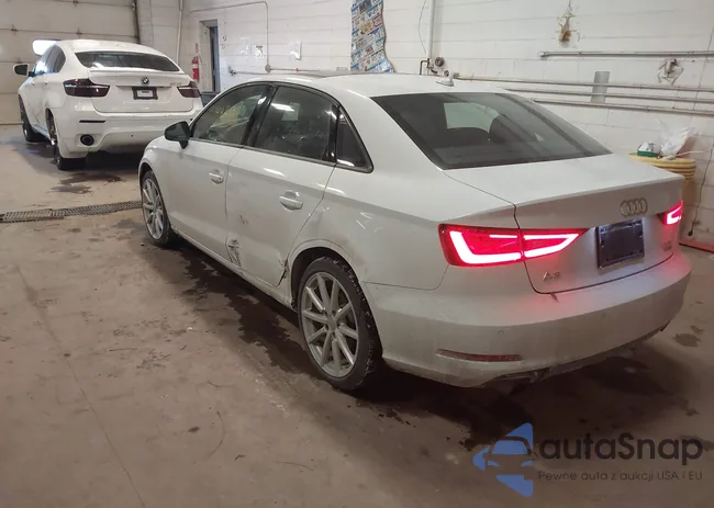 WAUB8GFF4G1036796: 44217891