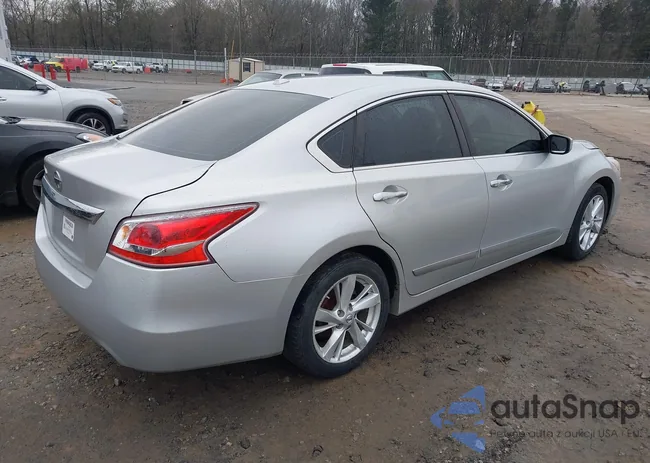 1N4AL3AP3EC166484: 44217904