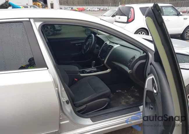 1N4AL3AP3EC166484: 44217904