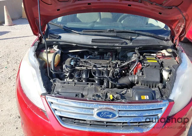 3FADP4BJ9BM238316: 44217905