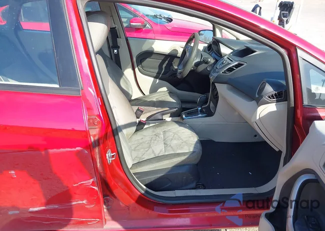 3FADP4BJ9BM238316: 44217905