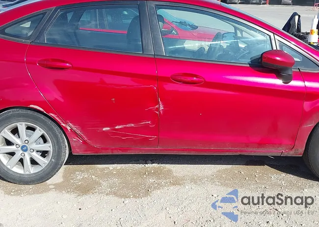 3FADP4BJ9BM238316: 44217905