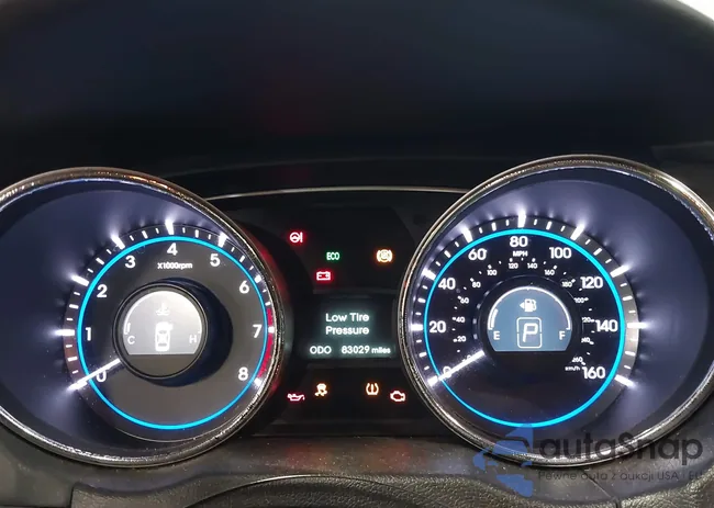 5NPEB4AC8EH899619: 44217908