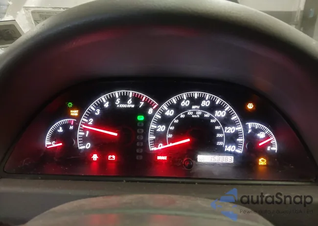 4T1BE32K76U671253: 44217911