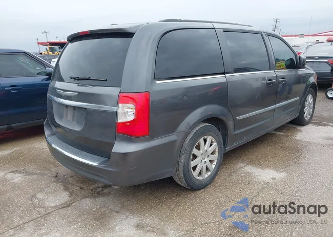 2C4RC1BG4FR552145: 44217918