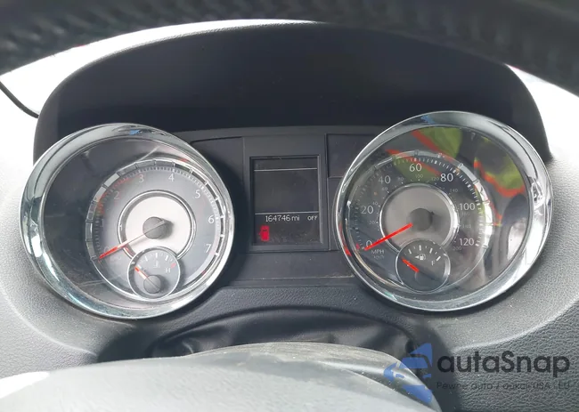 2C4RC1BG4FR552145: 44217918