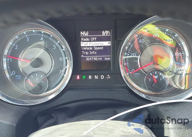 2C4RC1BG4FR552145: 44217918