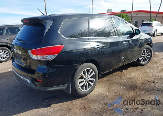 5N1AR2MN9EC669042: 44217920