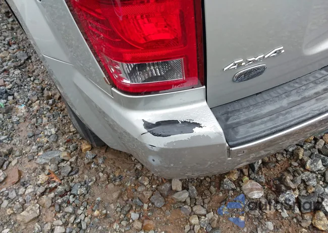 1J8HR68237C510832: 44217922