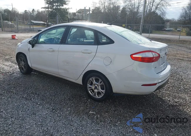 3FADP4BJ2FM189904: 44217928