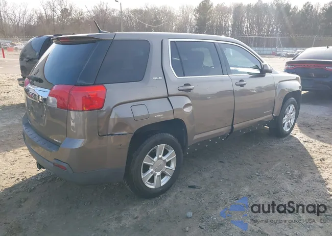 2CTFLRECXB6468616: 44217935