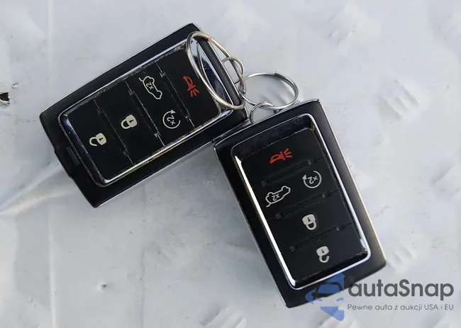 1C4RJHBG8PC514426: 44217941