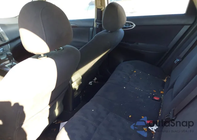 3N1AB7AP3DL707947: 44217948