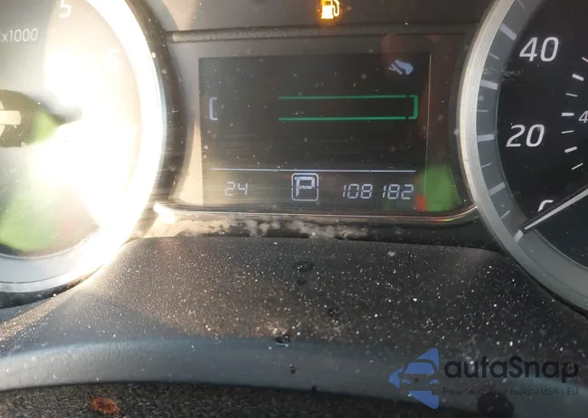 3N1AB7AP3DL707947: 44217948