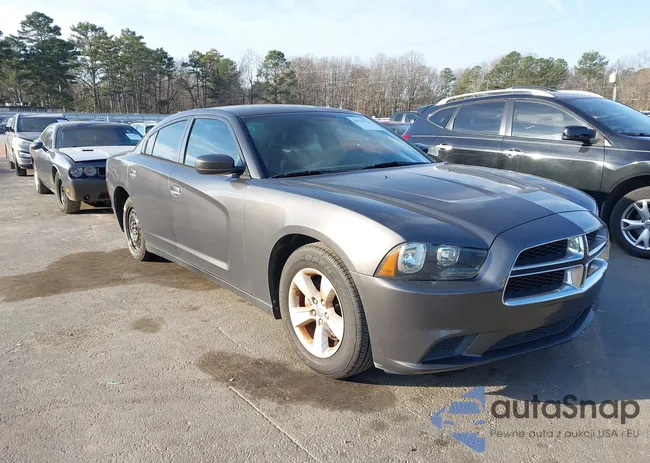 2C3CDXBG3EH215643: 44217950