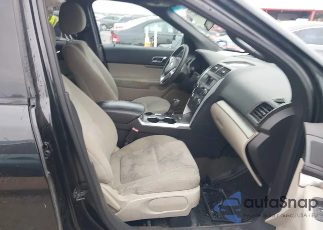 1FM5K7B86EGC44631: 44217953