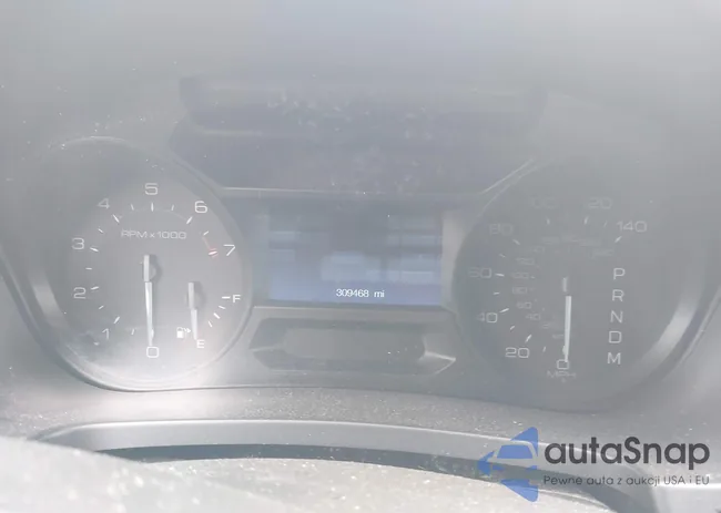 1FM5K7B86EGC44631: 44217953