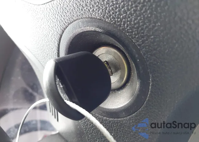 1FM5K7B86EGC44631: 44217953