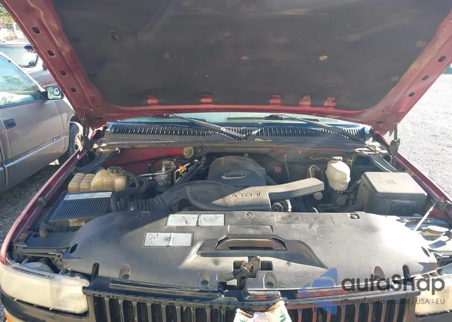 1GNEC13T55J170520: 44217954