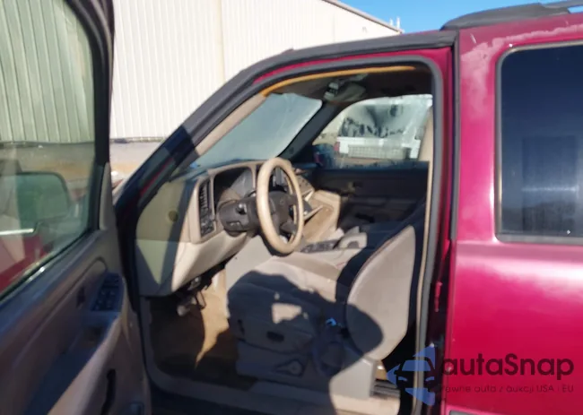 1GNEC13T55J170520: 44217954