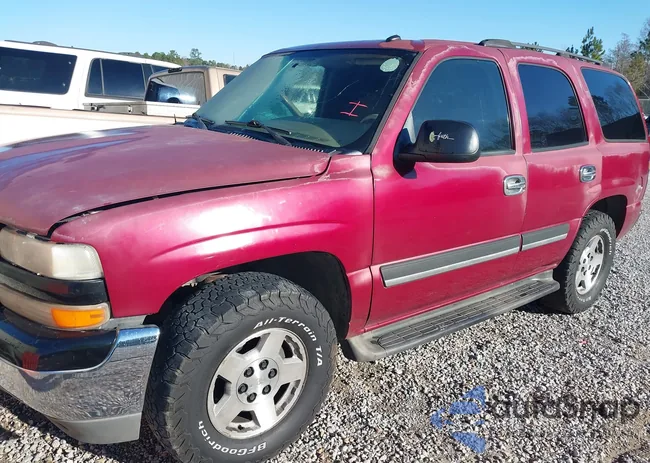 1GNEC13T55J170520: 44217954