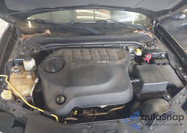 1C3CDZAG3DN506341: 44217955