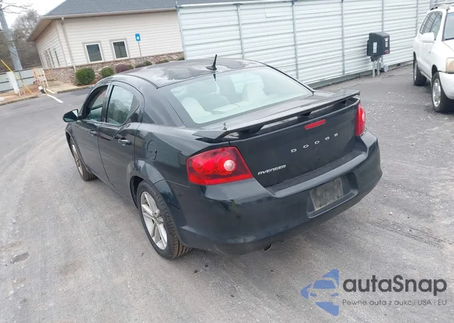 1C3CDZAG3DN506341: 44217955