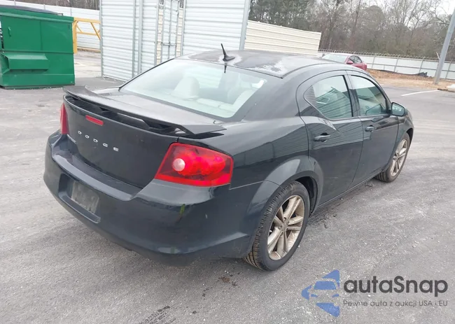 1C3CDZAG3DN506341: 44217955