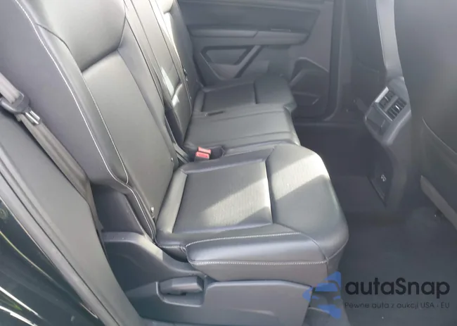 1V2YE2CA4LC216567: 44216981