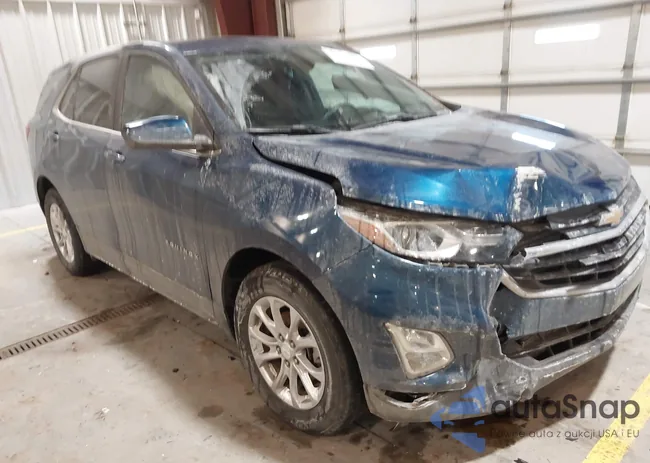 3GNAXKEV6ML368814: 44216982