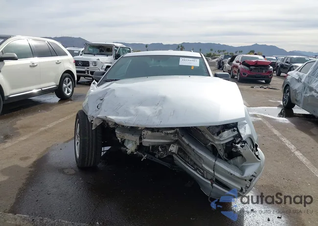 1ZVHT80N785152731: 44216983