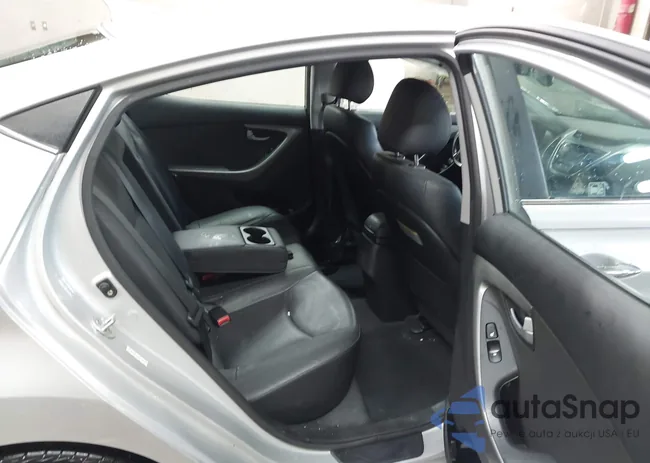 KMHDH4AE1EU096213: 44216985