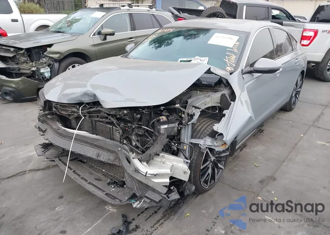 1HGCY2F81PA034565: 44216986