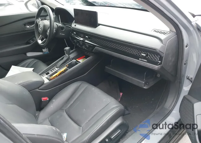 1HGCY2F81PA034565: 44216986