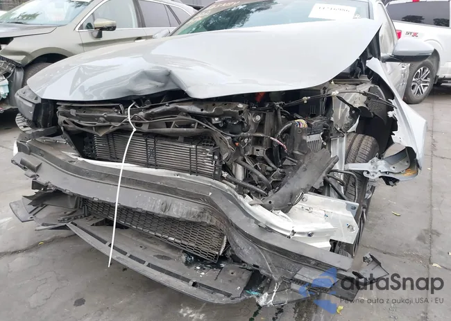 1HGCY2F81PA034565: 44216986