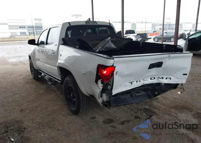 3TMAZ5CN9MM150013: 44216990