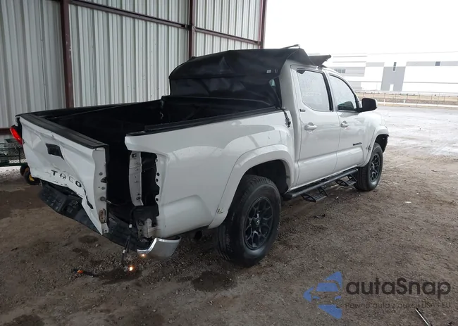 3TMAZ5CN9MM150013: 44216990