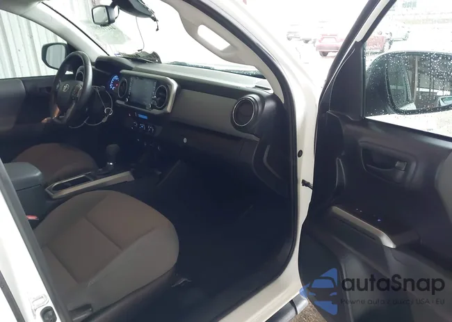 3TMAZ5CN9MM150013: 44216990