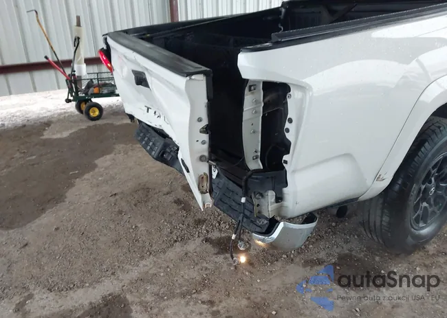 3TMAZ5CN9MM150013: 44216990